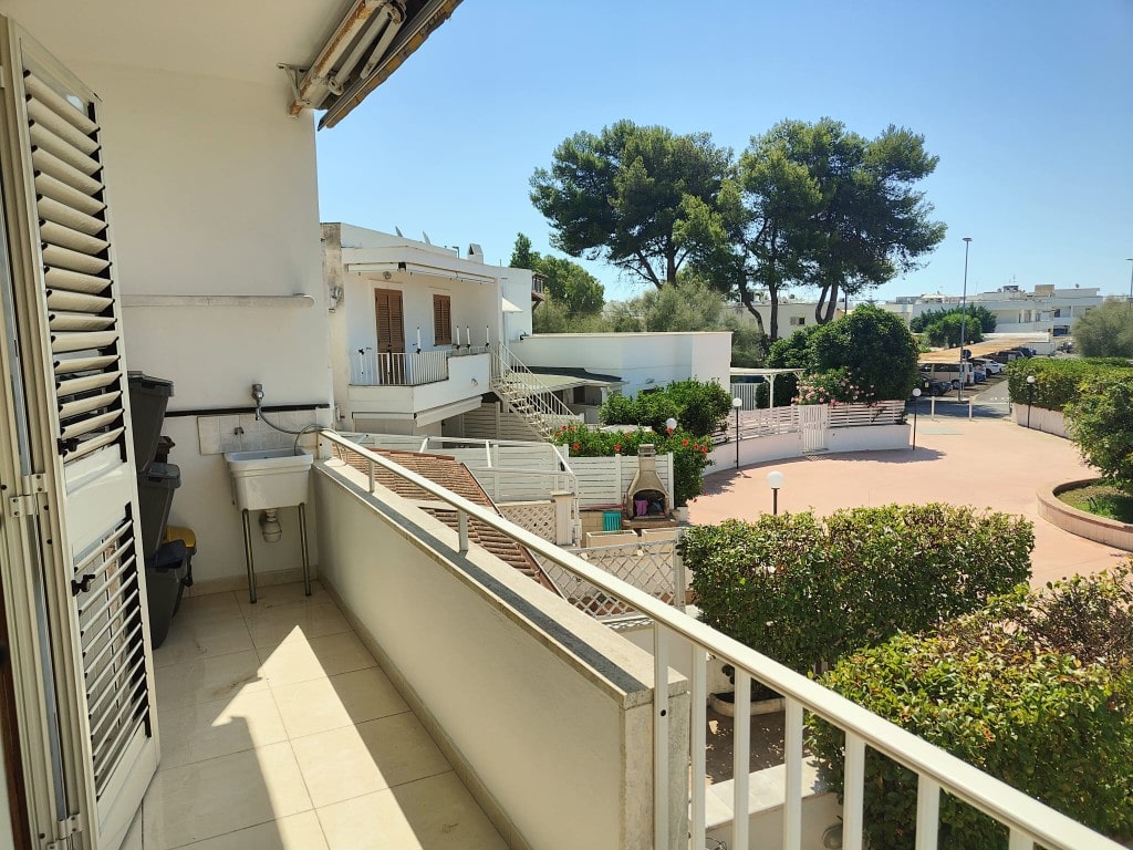 Giano Group Immobiliare